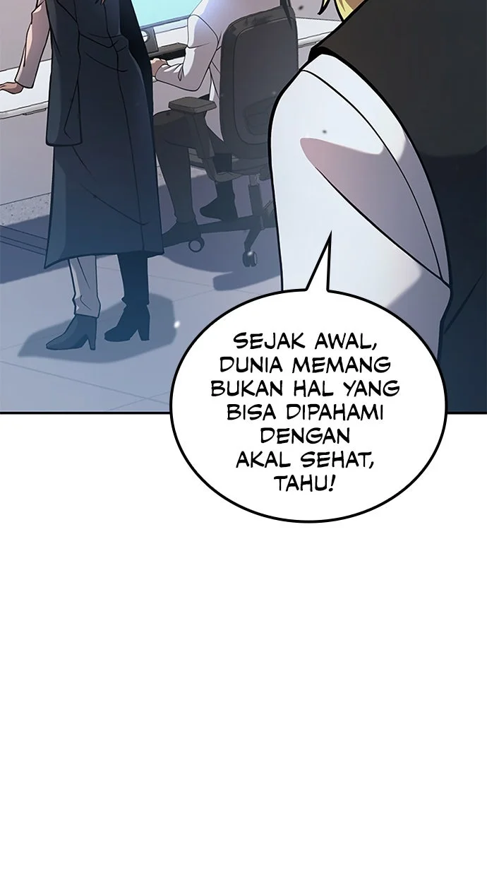 Assassin’s Creed chapter 122 halaman 129