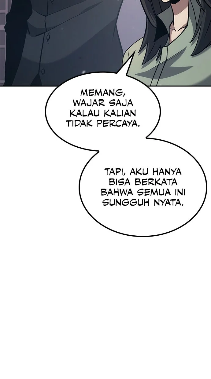 Assassin’s Creed chapter 122 halaman 131