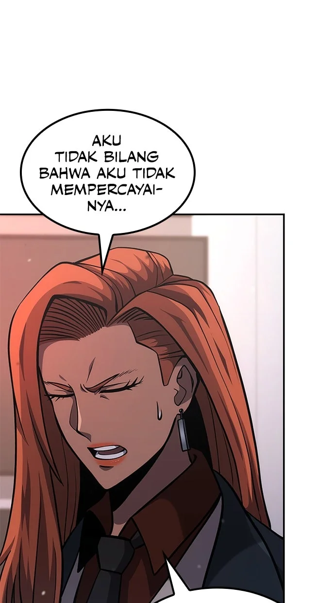 Assassin’s Creed chapter 122 halaman 132