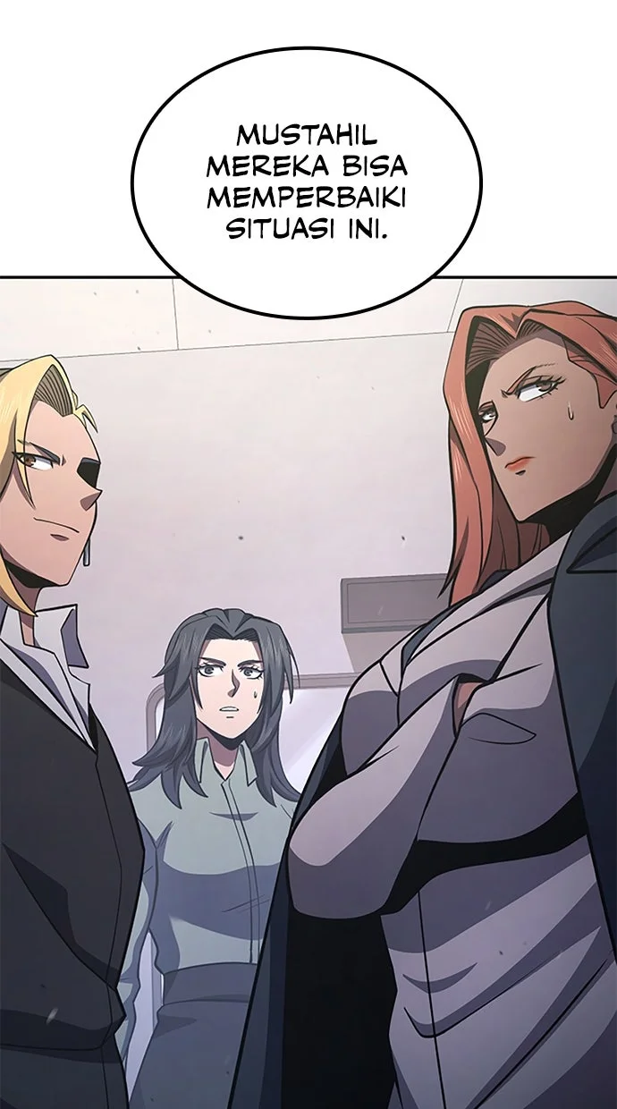 Assassin’s Creed chapter 122 halaman 135