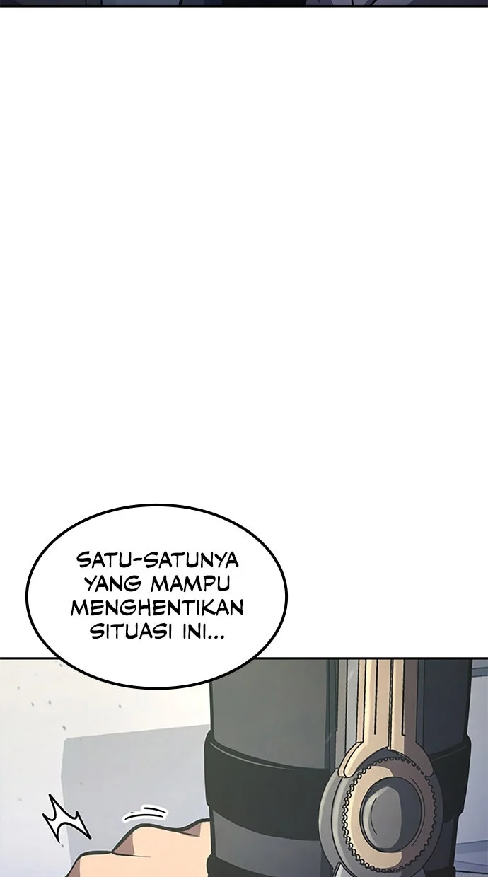 Assassin’s Creed chapter 122 halaman 136