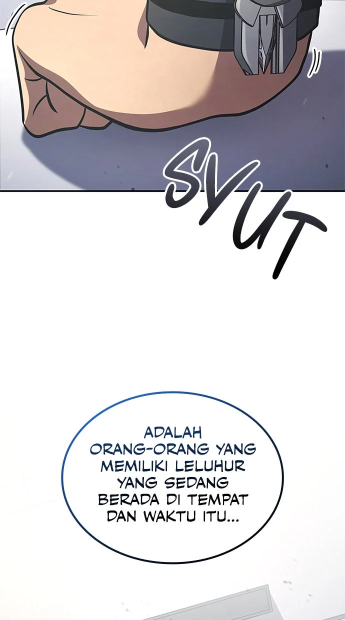 Assassin’s Creed chapter 122 halaman 137