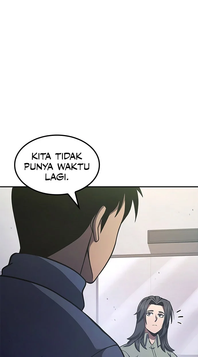 Assassin’s Creed chapter 123 halaman 2