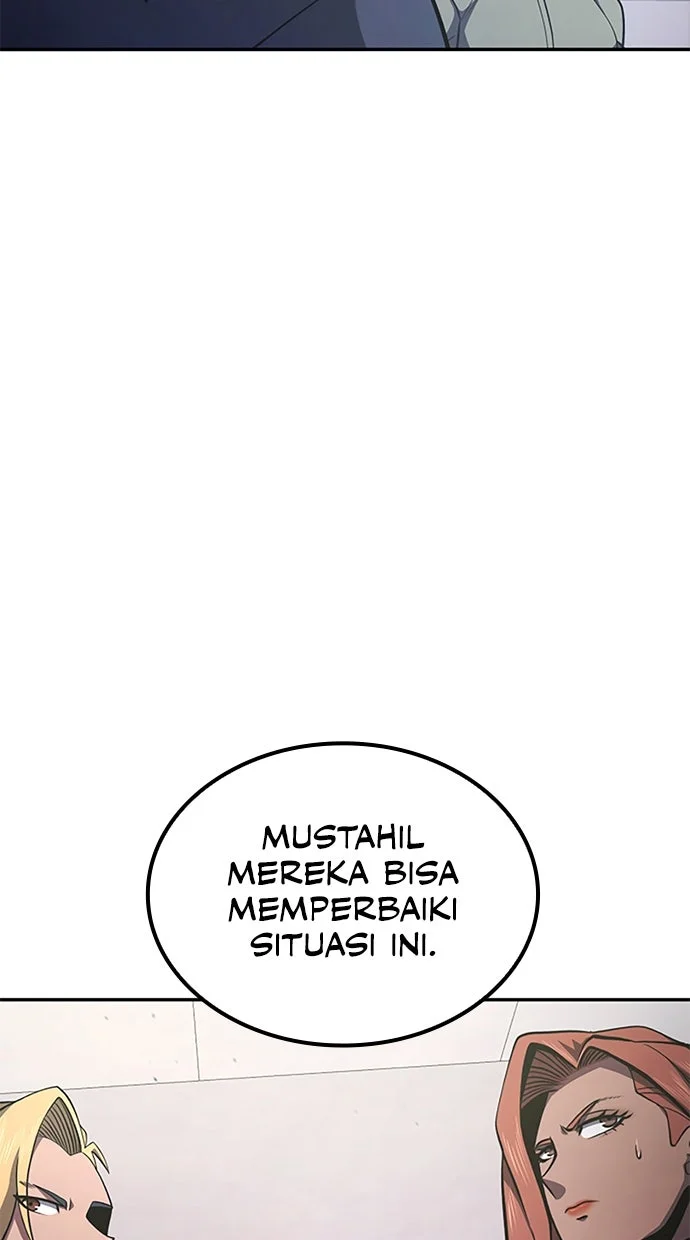 Assassin’s Creed chapter 123 halaman 3