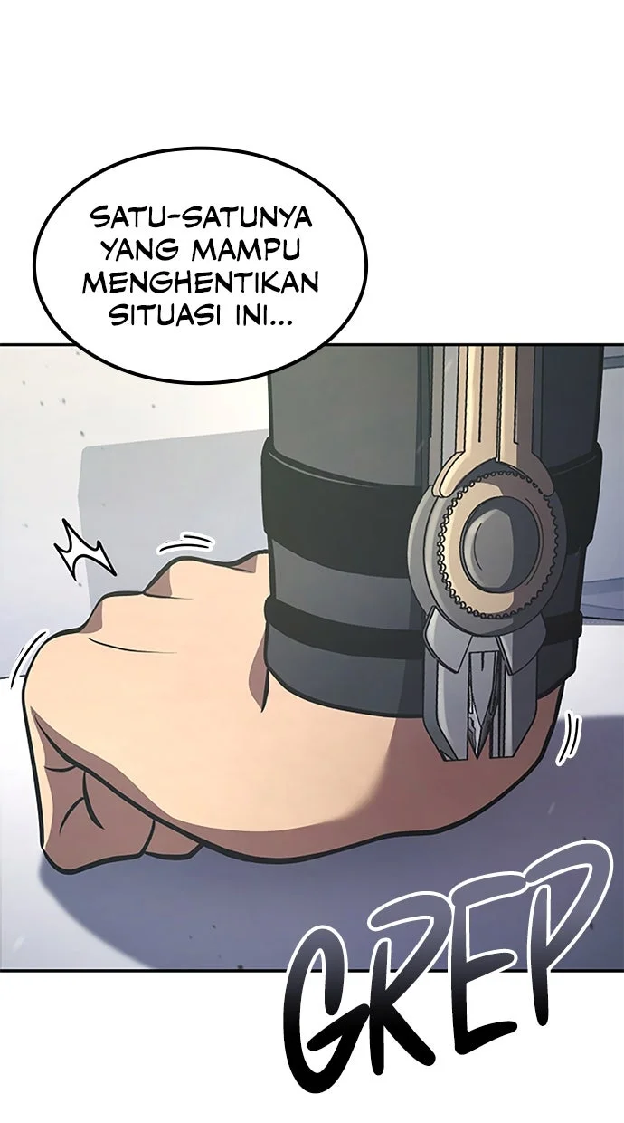 Assassin’s Creed chapter 123 halaman 5