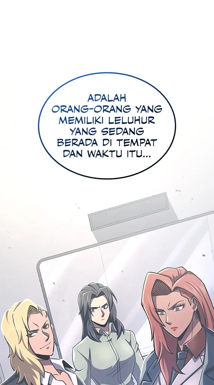 Assassin’s Creed chapter 123 halaman 6