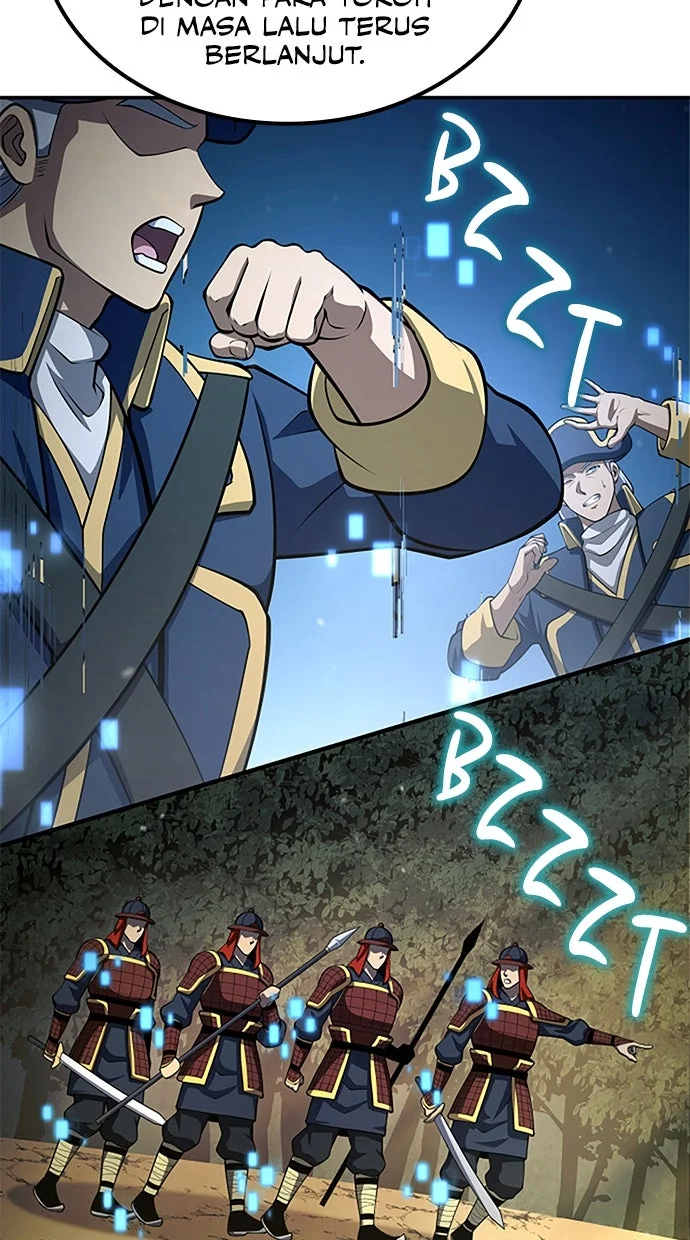 Assassin’s Creed chapter 123 halaman 12