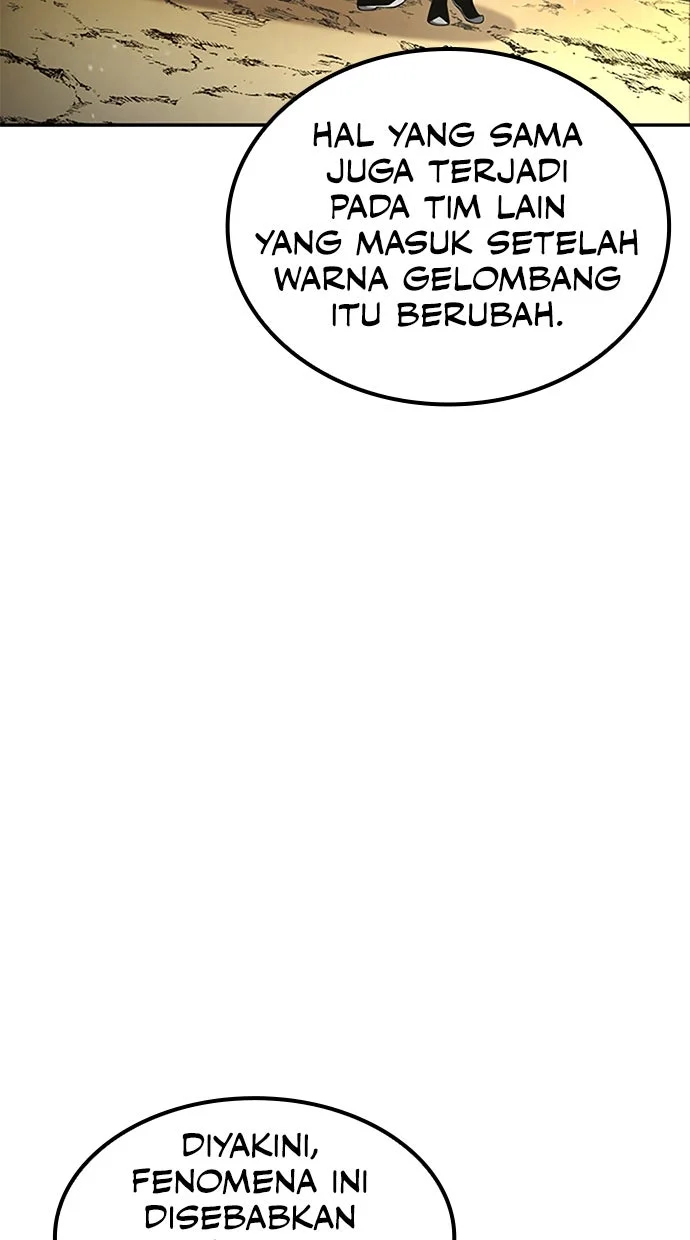 Assassin’s Creed chapter 123 halaman 13