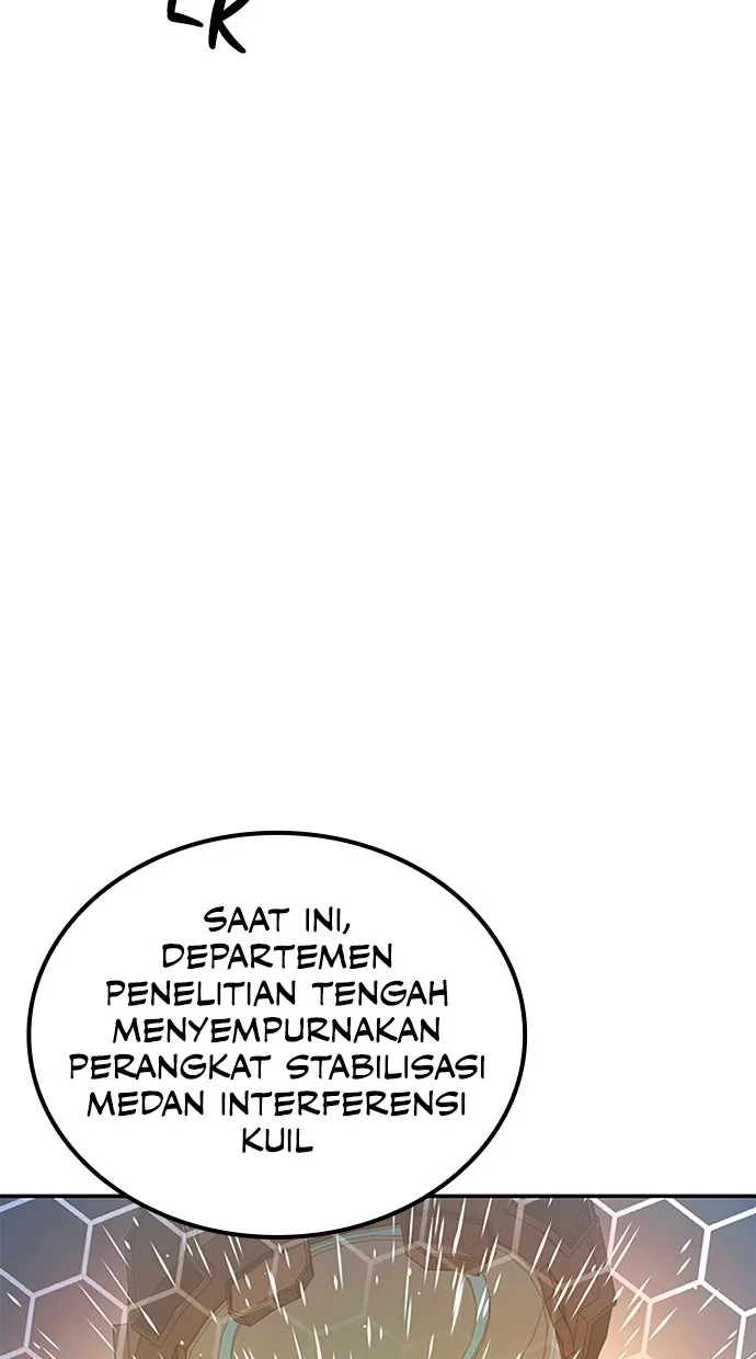 Assassin’s Creed chapter 123 halaman 15