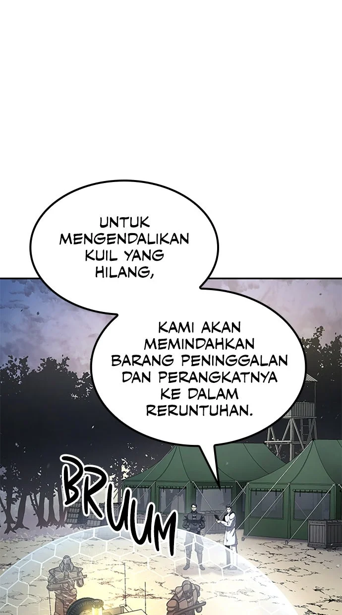 Assassin’s Creed chapter 123 halaman 17