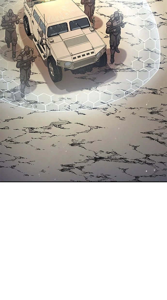 Assassin’s Creed chapter 123 halaman 18