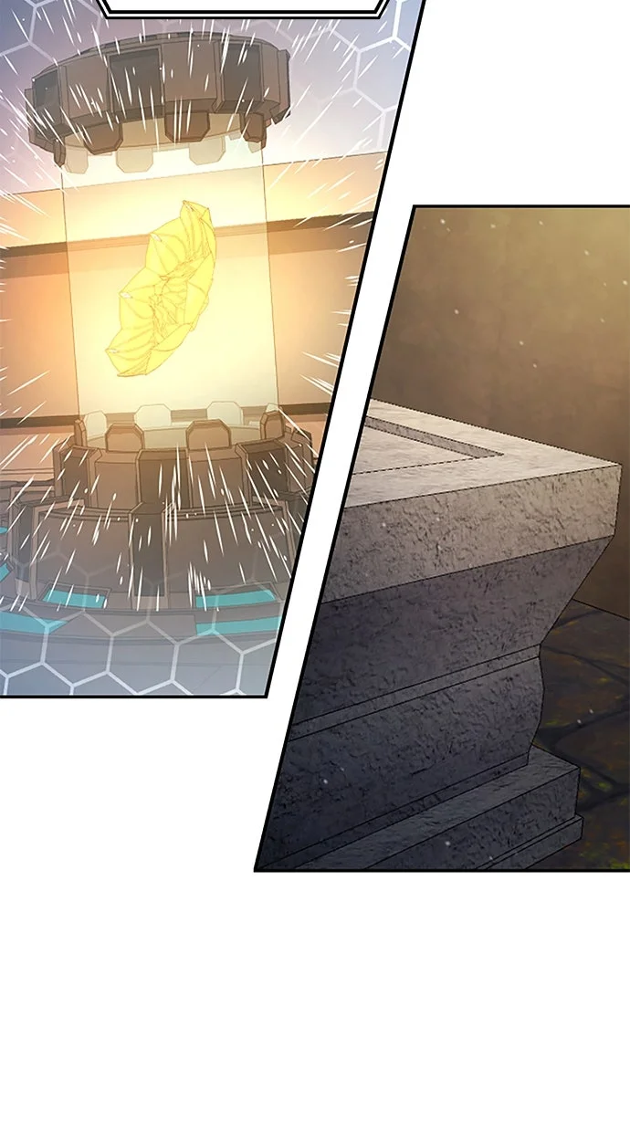 Assassin’s Creed chapter 123 halaman 21