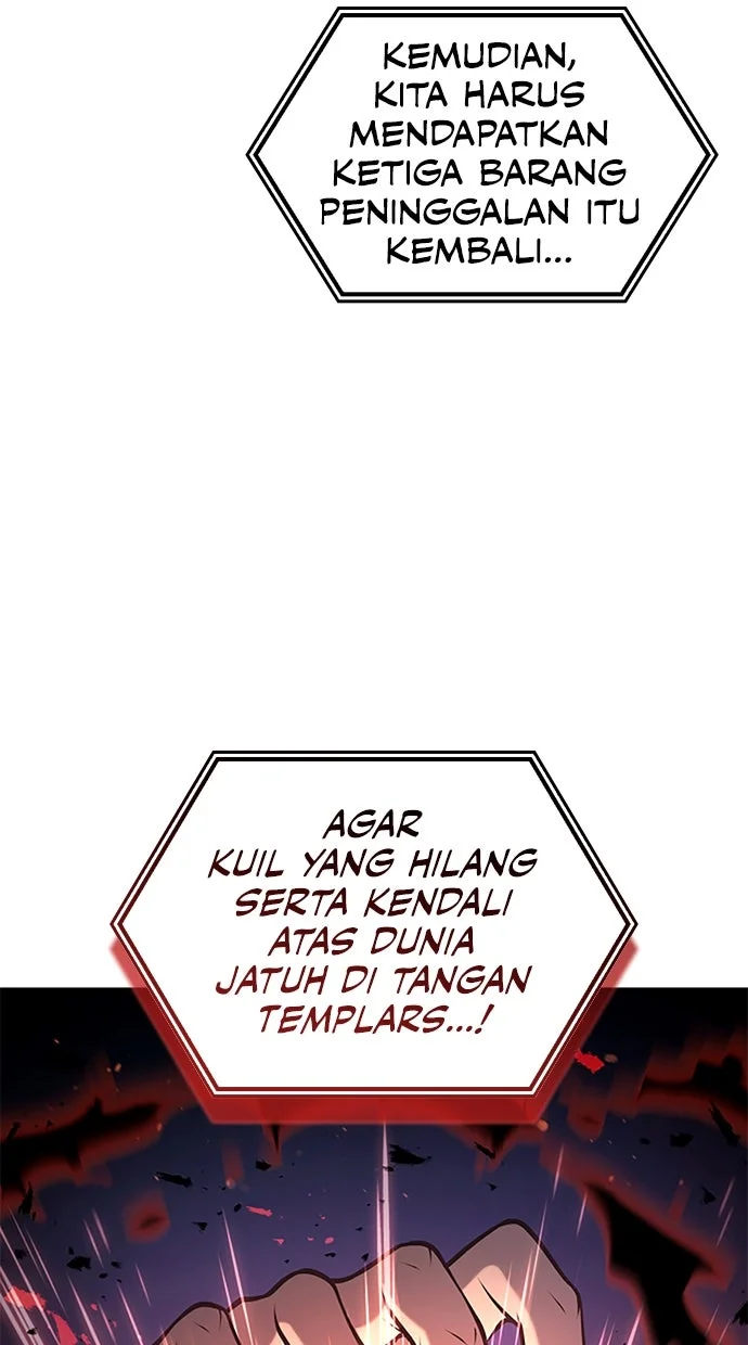 Assassin’s Creed chapter 123 halaman 22