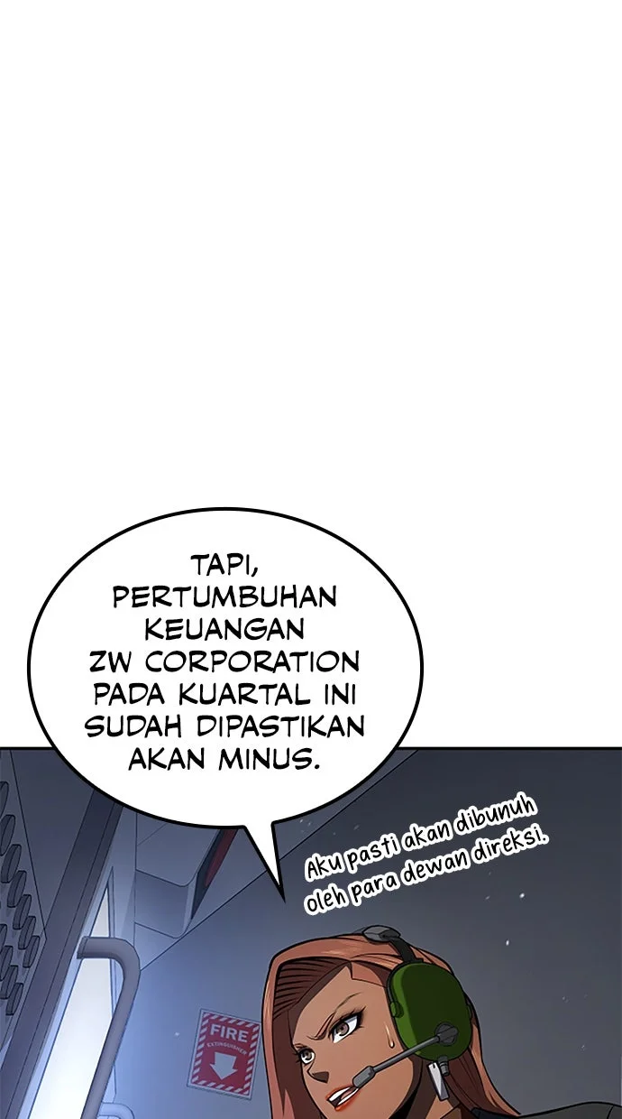 Assassin’s Creed chapter 123 halaman 26