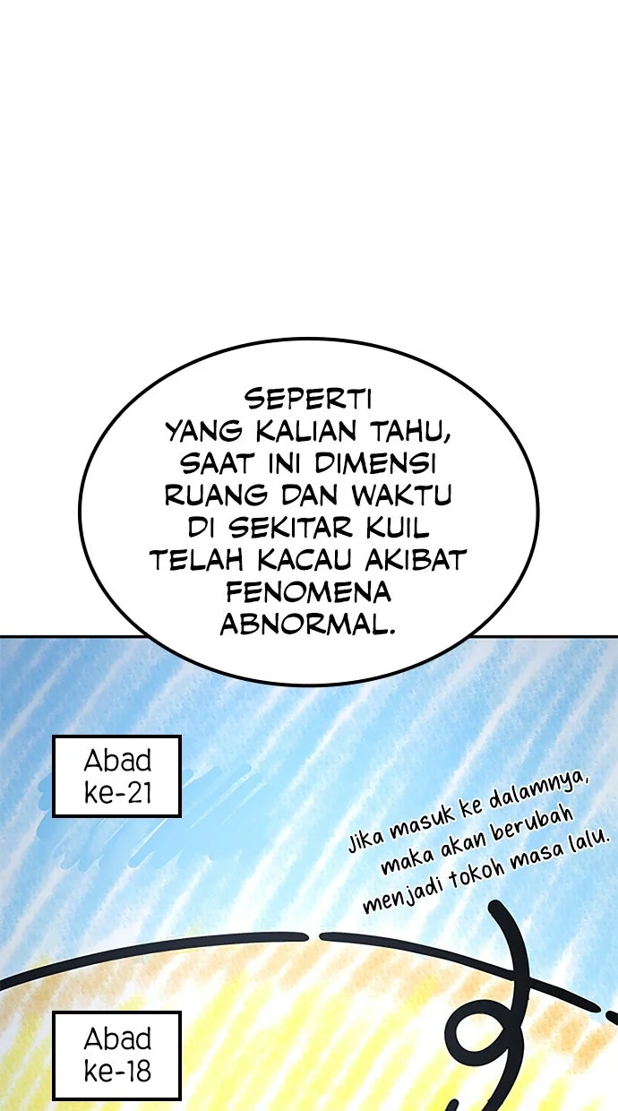 Assassin’s Creed chapter 123 halaman 28