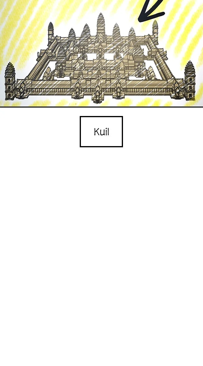 Assassin’s Creed chapter 123 halaman 29