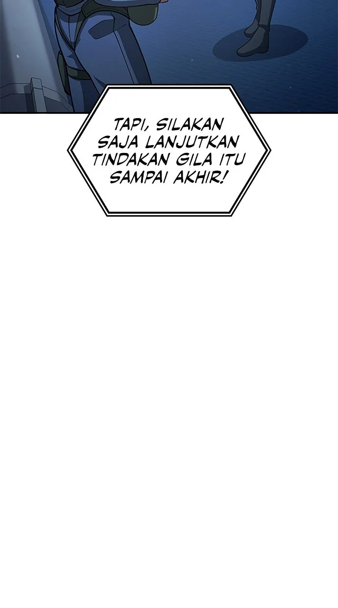 Assassin’s Creed chapter 123 halaman 31