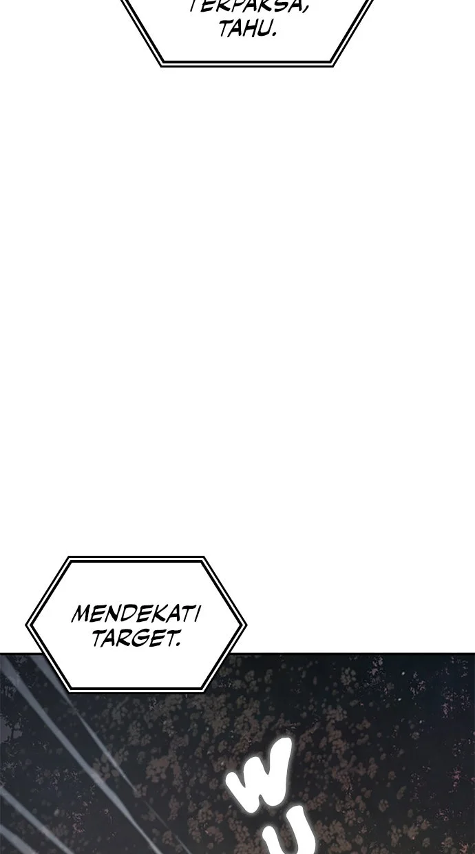 Assassin’s Creed chapter 123 halaman 33