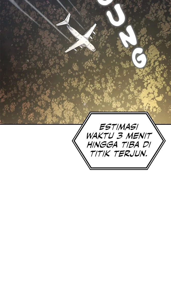 Assassin’s Creed chapter 123 halaman 34