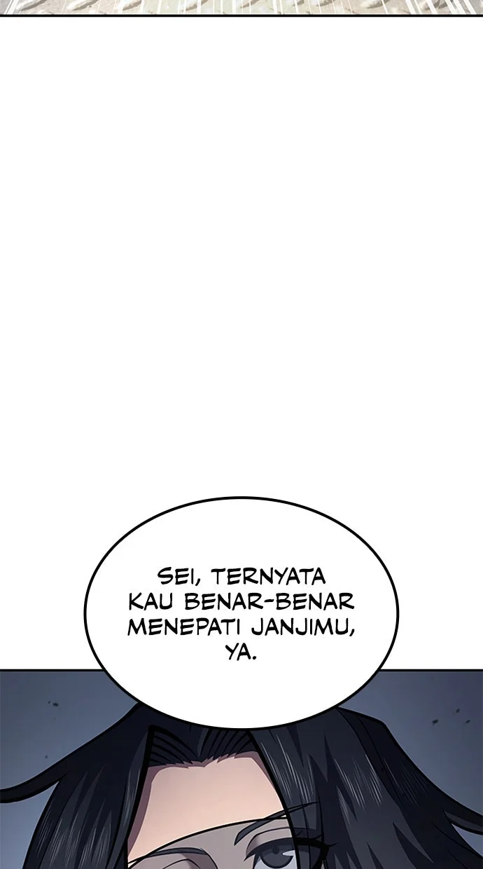 Assassin’s Creed chapter 123 halaman 37