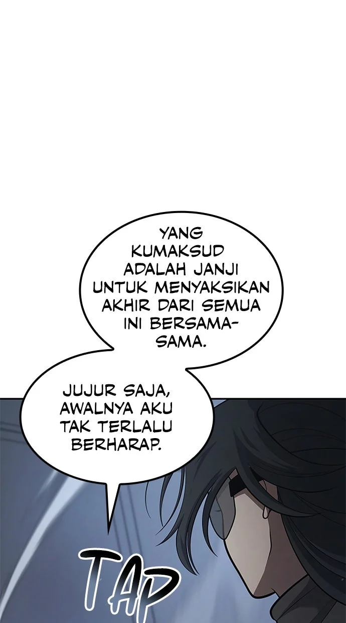 Assassin’s Creed chapter 123 halaman 39