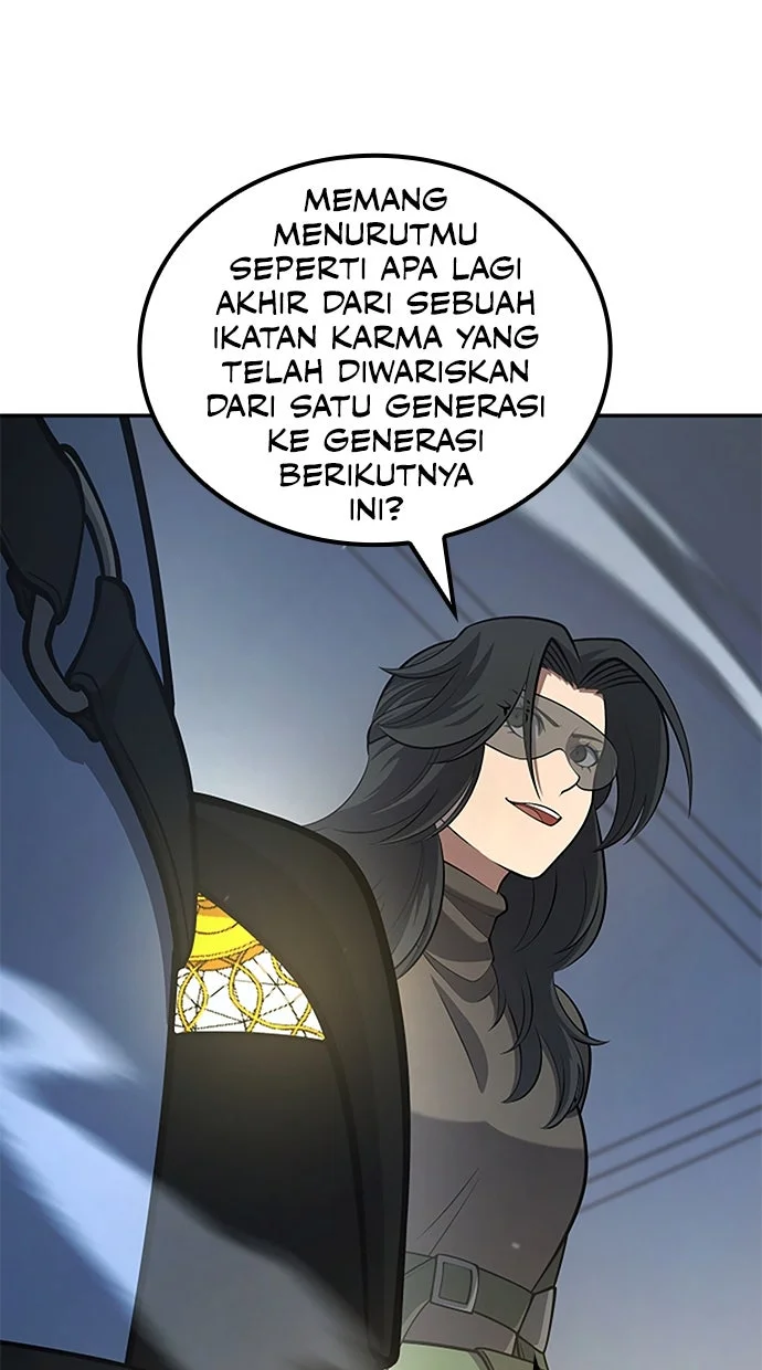 Assassin’s Creed chapter 123 halaman 41