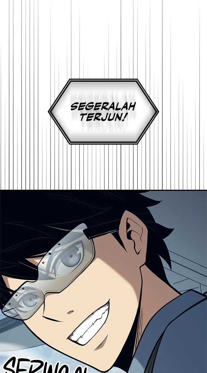 Assassin’s Creed chapter 123 halaman 44