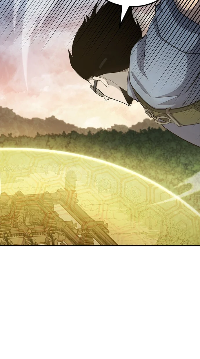 Assassin’s Creed chapter 123 halaman 50