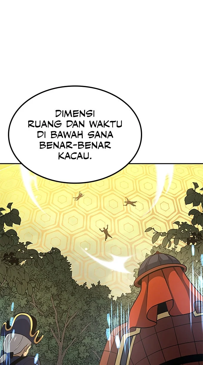 Assassin’s Creed chapter 123 halaman 51