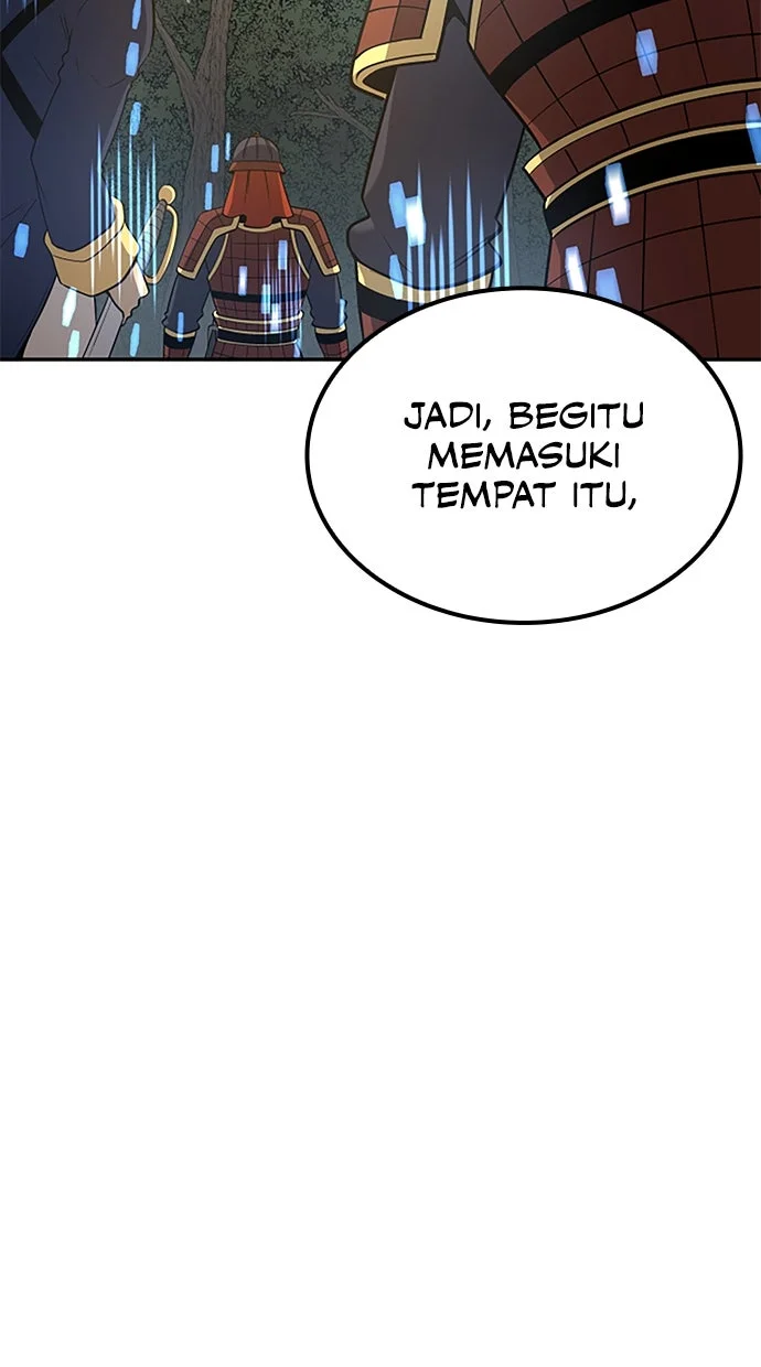 Assassin’s Creed chapter 123 halaman 52