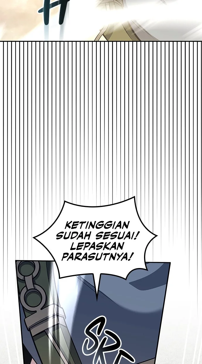 Assassin’s Creed chapter 123 halaman 54