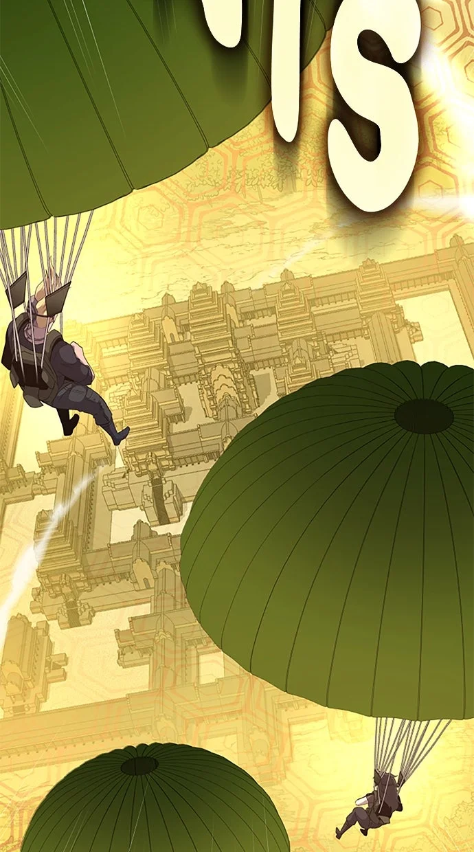 Assassin’s Creed chapter 123 halaman 56