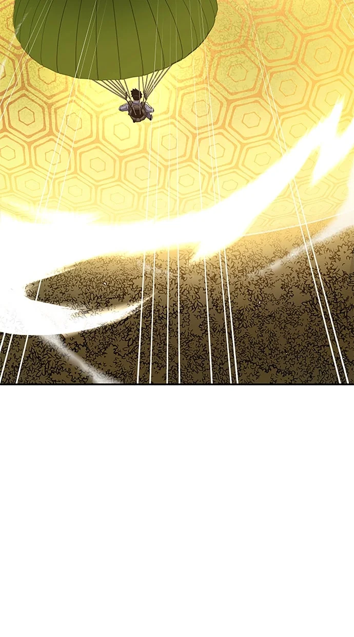 Assassin’s Creed chapter 123 halaman 57