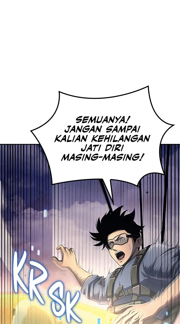 Assassin’s Creed chapter 123 halaman 58