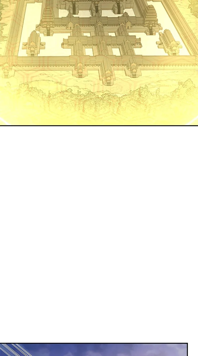 Assassin’s Creed chapter 123 halaman 68