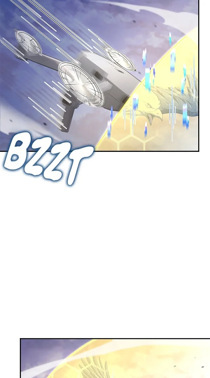 Assassin’s Creed chapter 123 halaman 69