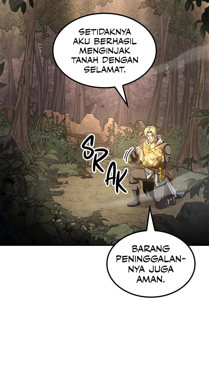 Assassin’s Creed chapter 123 halaman 73