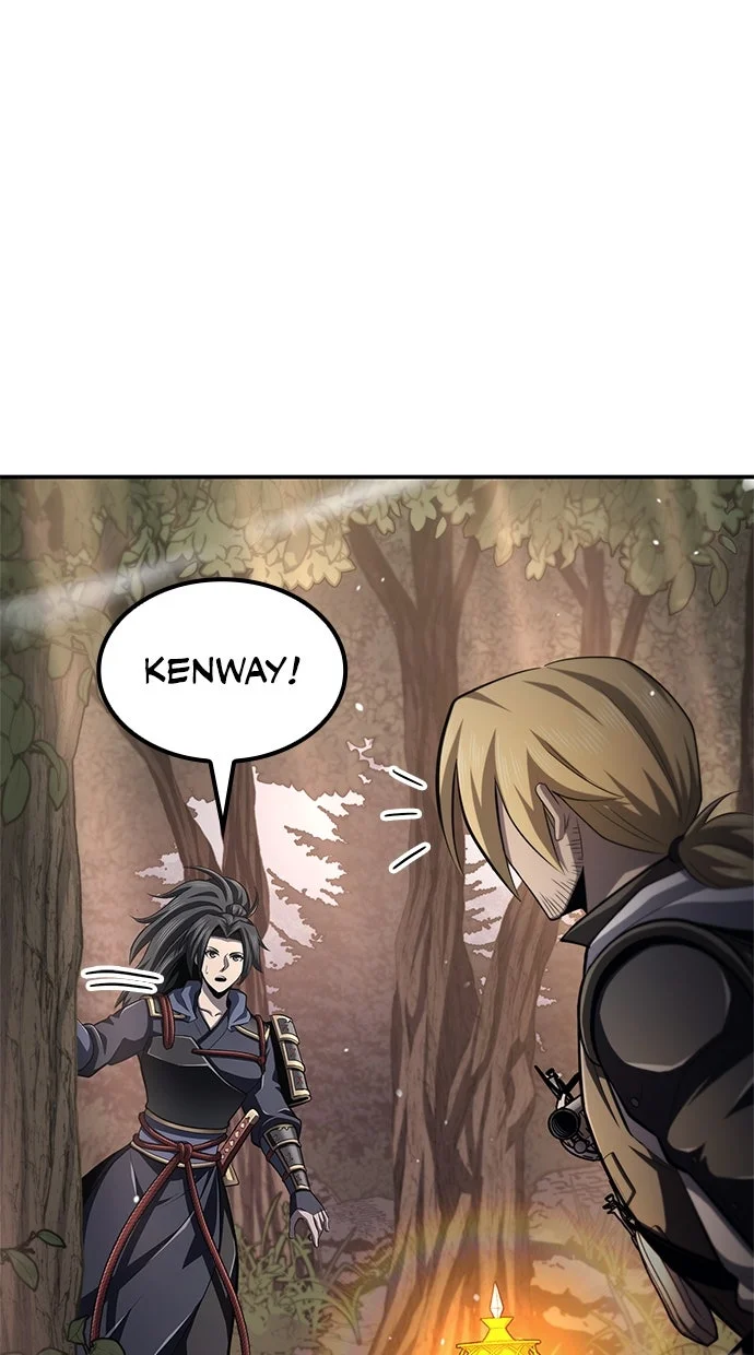 Assassin’s Creed chapter 123 halaman 74