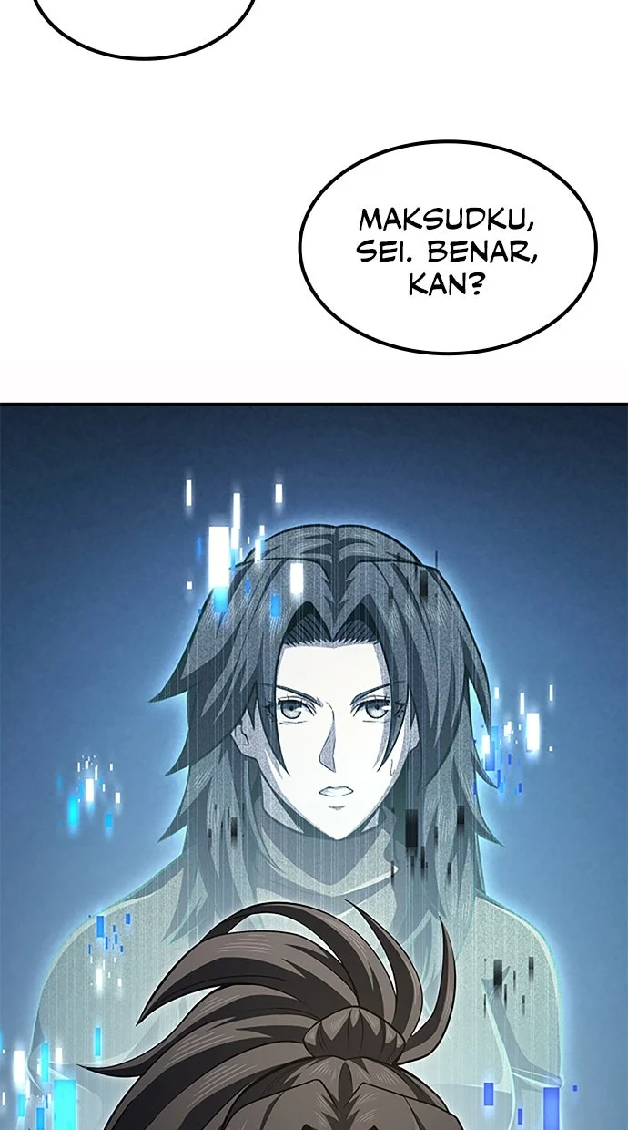 Assassin’s Creed chapter 123 halaman 76