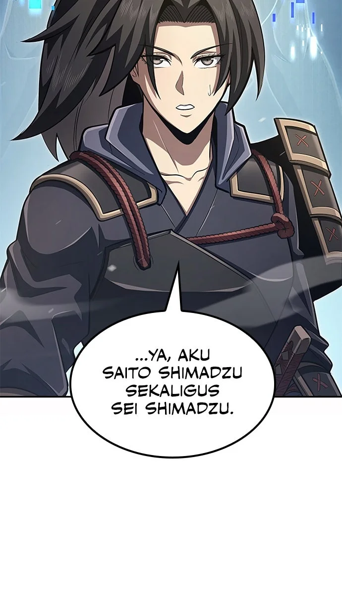 Assassin’s Creed chapter 123 halaman 77