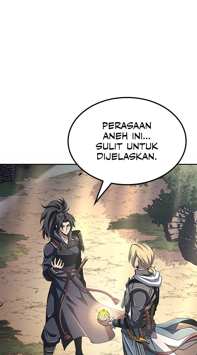 Assassin’s Creed chapter 123 halaman 78