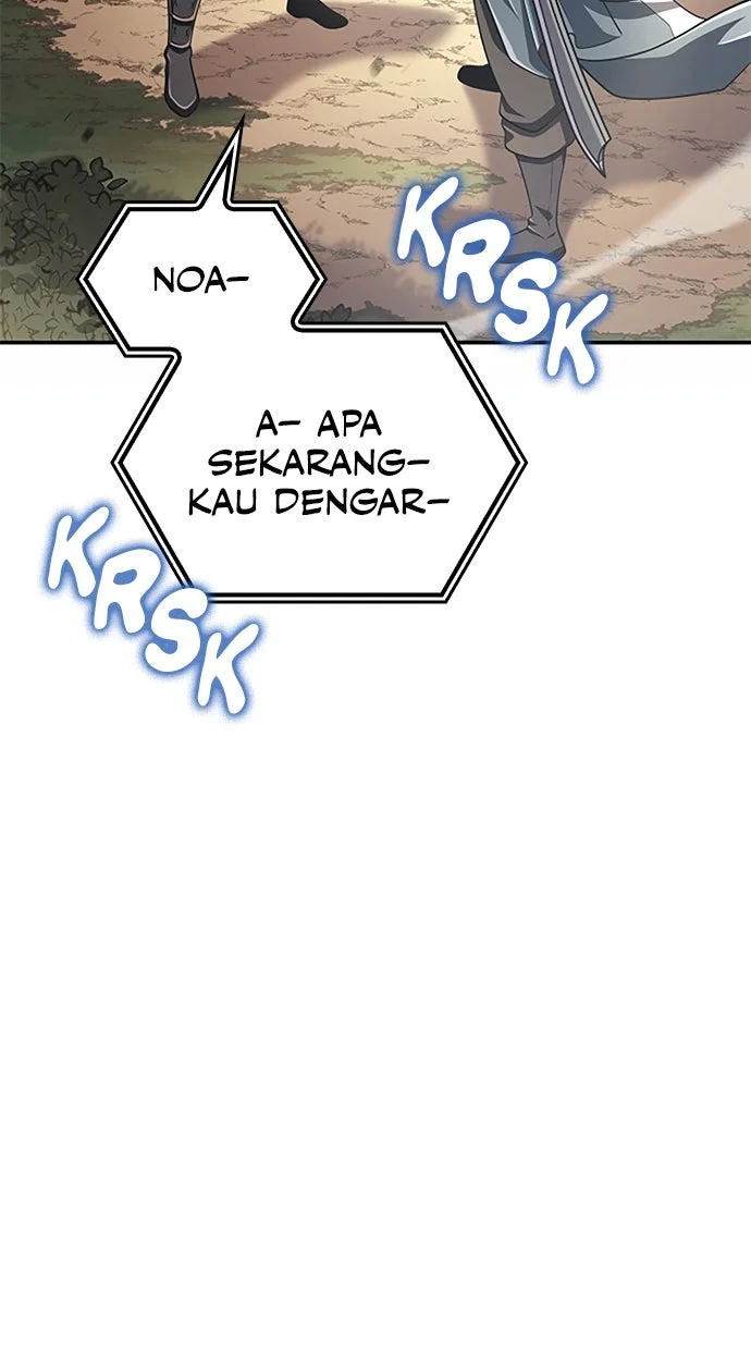 Assassin’s Creed chapter 123 halaman 79