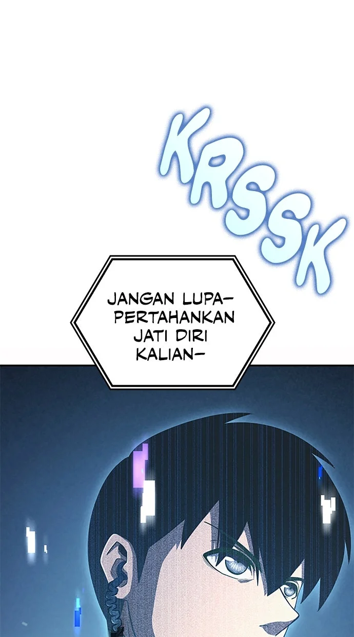 Assassin’s Creed chapter 123 halaman 80