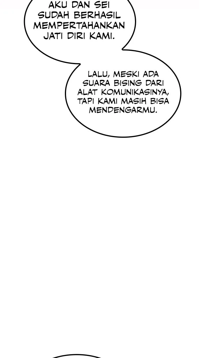 Assassin’s Creed chapter 123 halaman 82
