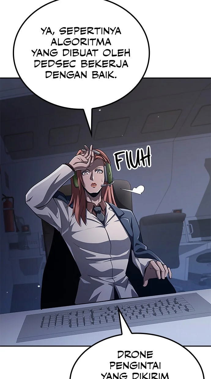 Assassin’s Creed chapter 123 halaman 83