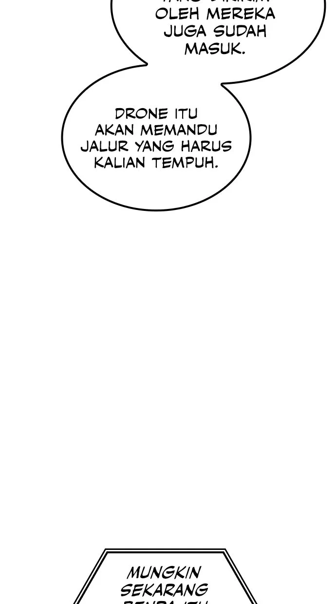 Assassin’s Creed chapter 123 halaman 84