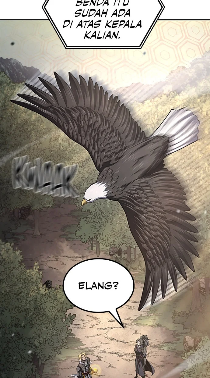 Assassin’s Creed chapter 123 halaman 85