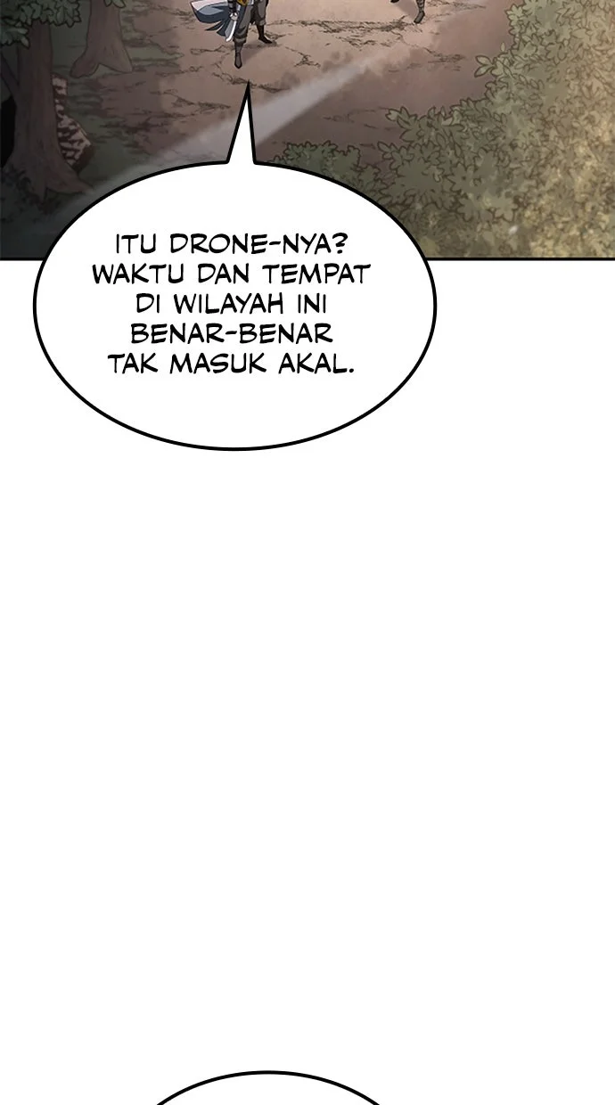 Assassin’s Creed chapter 123 halaman 86