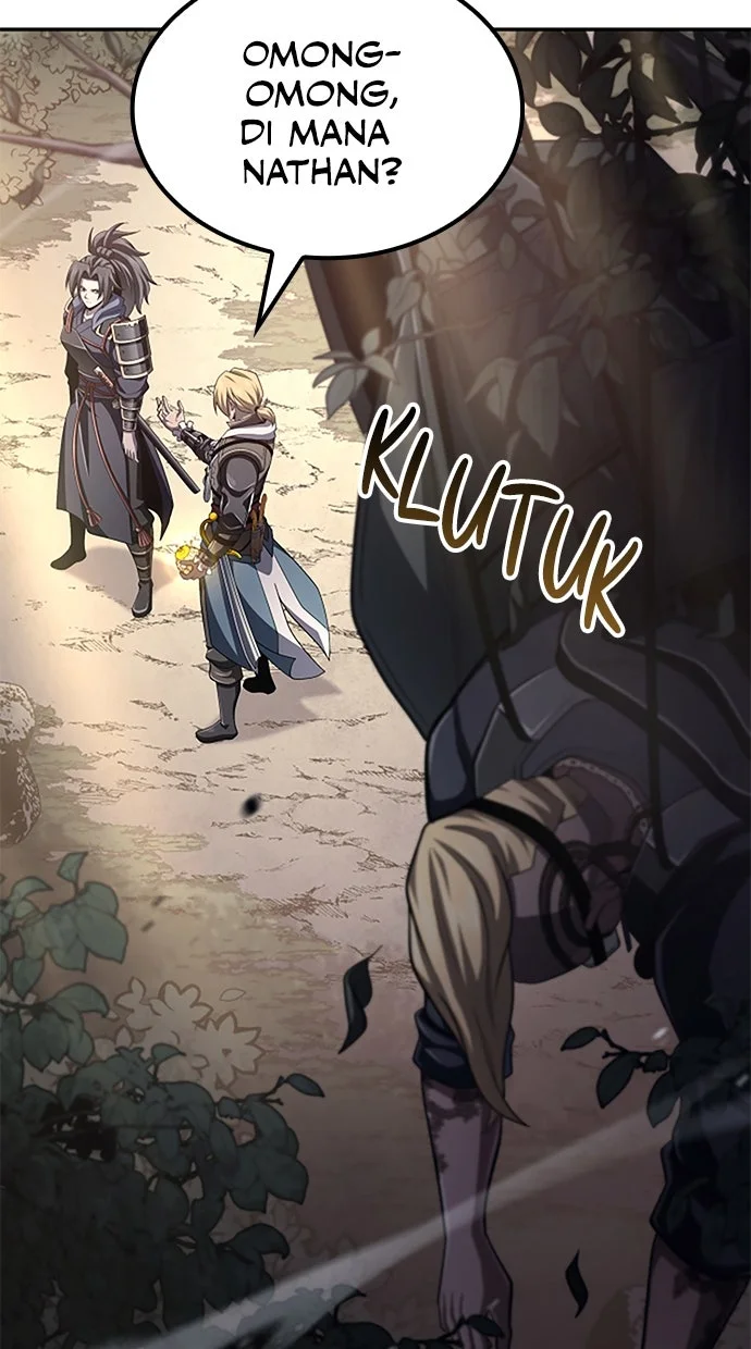 Assassin’s Creed chapter 123 halaman 87