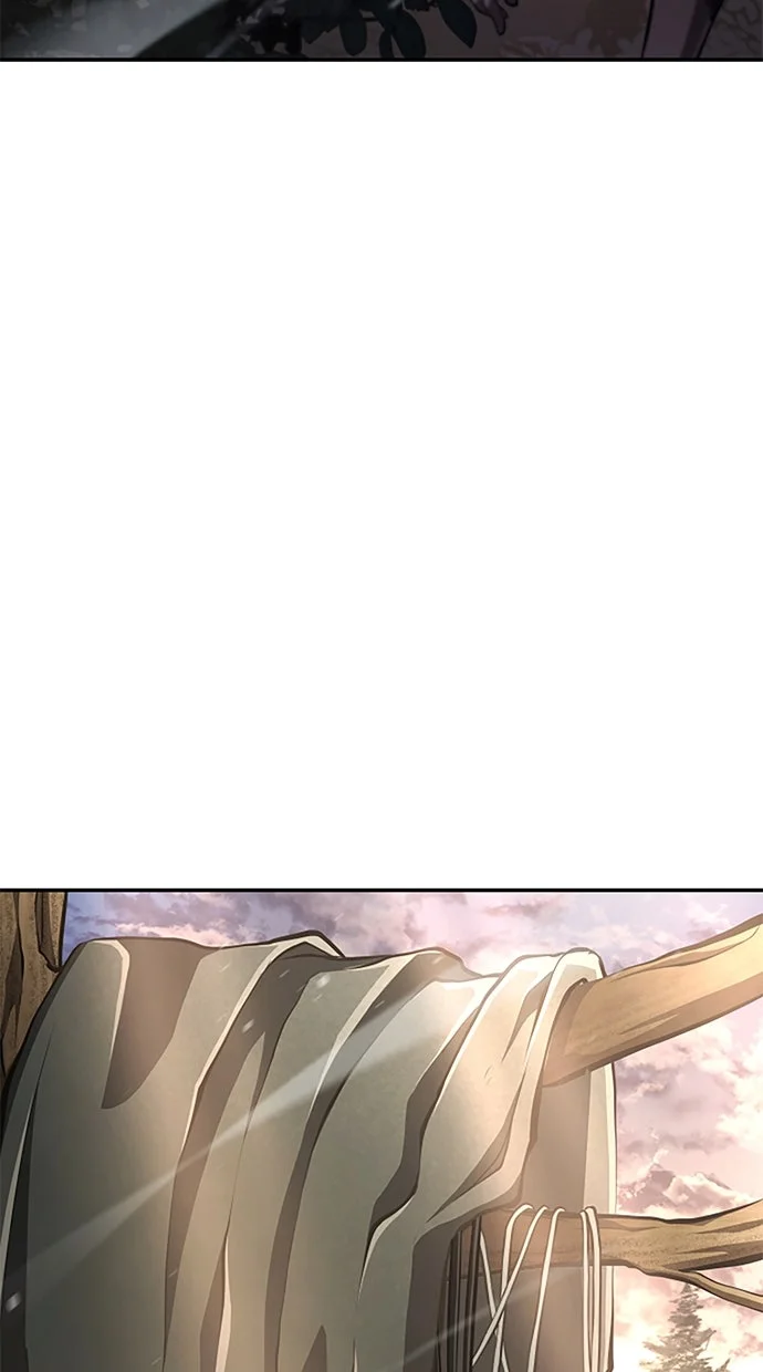 Assassin’s Creed chapter 123 halaman 88